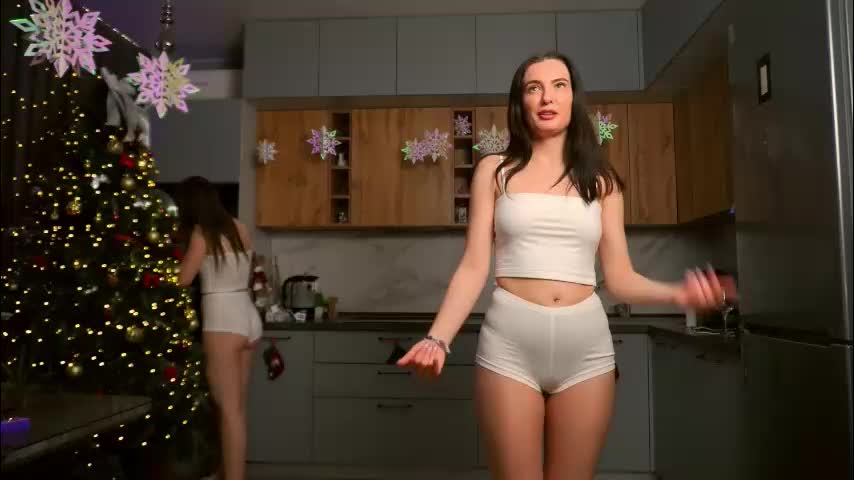 catolinanight Cam Model Chat January 15, 2026