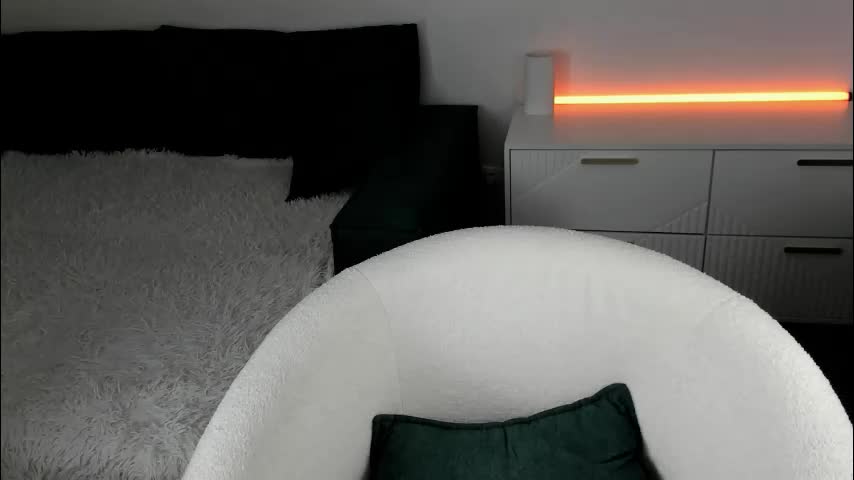 alexarti Cam Model Chat January 15, 2026