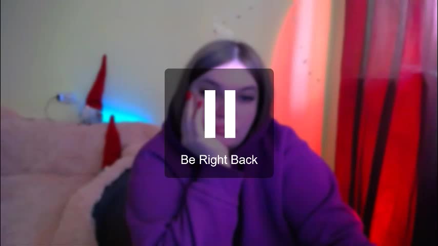 emma_dorn Cam Model Chat January 15, 2026