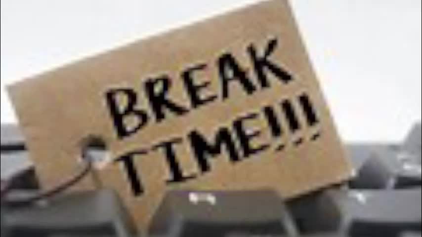 sweetdesiree_ Cam Model Chat January 15, 2026