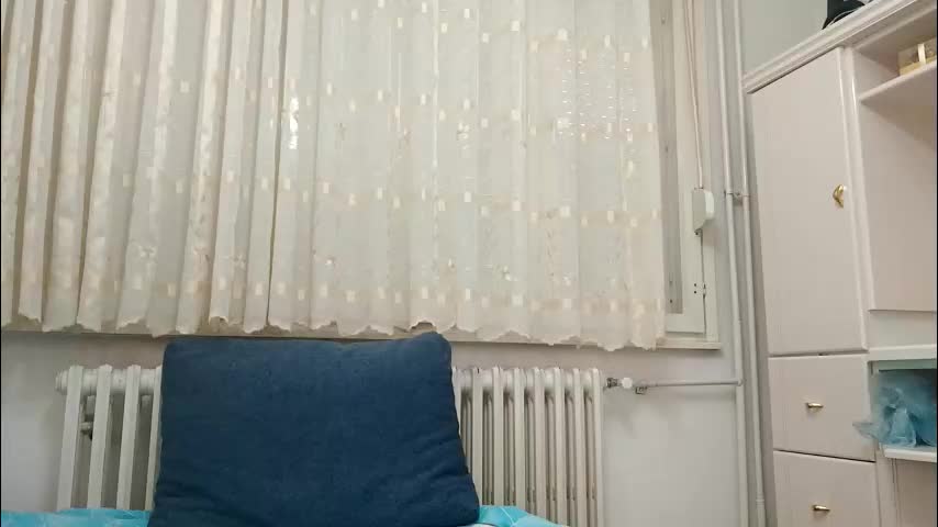 milf44milf Cam Model Chat January 15, 2026