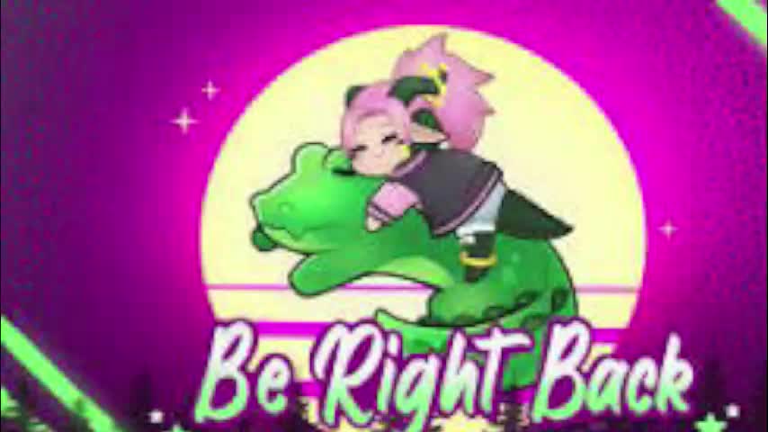 irenendconor Cam Model Chat January 15, 2026