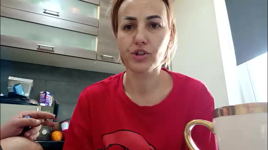 no_limit_coupl3 Cam Model Chat January 15, 2026