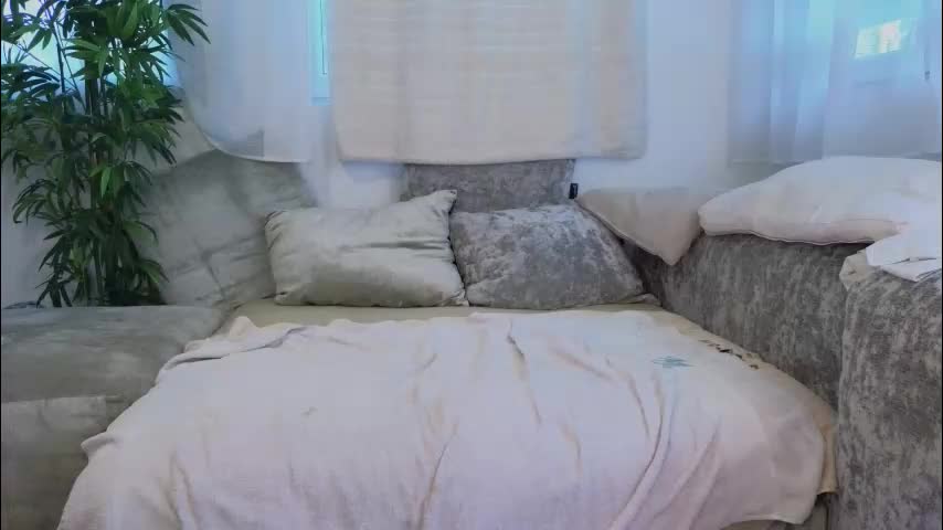 malenahot525 Cam Model Chat January 15, 2026