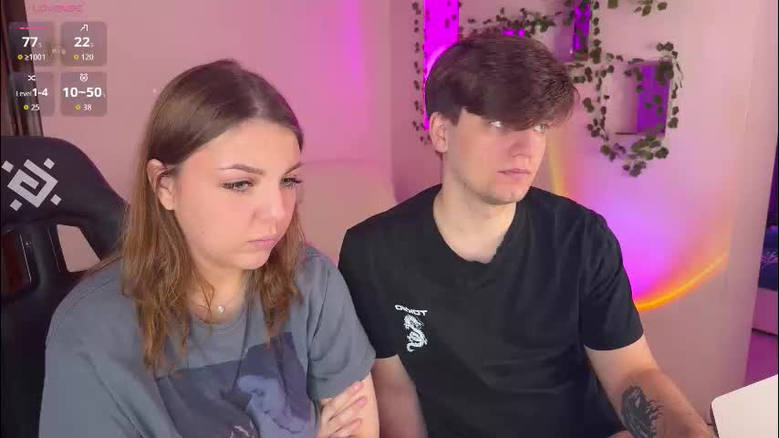 adrean_sofi Cam Model Chat January 15, 2026