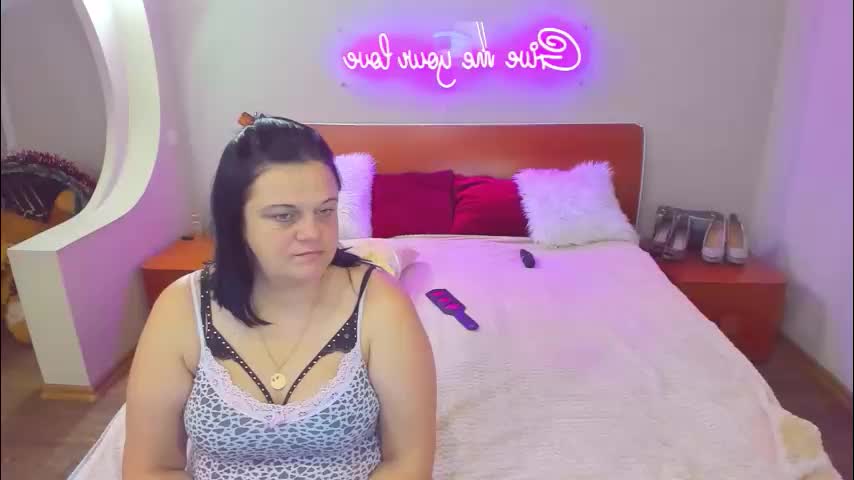 your_exstasy Cam Model Chat January 15, 2026
