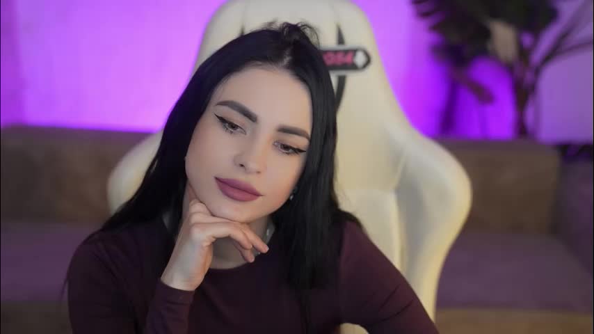 bright_diamonds_054 Cam Model Chat January 15, 2026