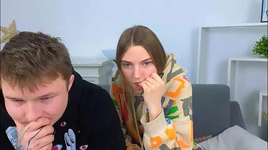 ollistiw Cam Model Chat January 15, 2026