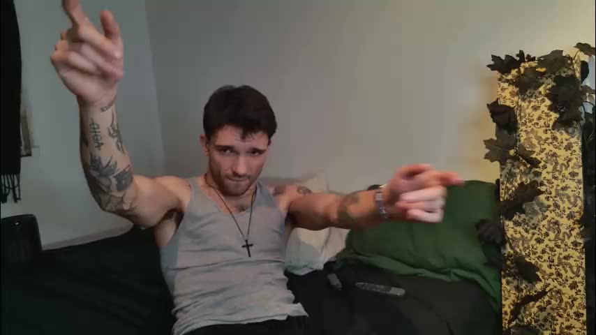 jackdesfeux Cam Model Chat January 15, 2026