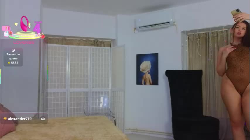 sweetscribe Cam Model Chat January 15, 2026