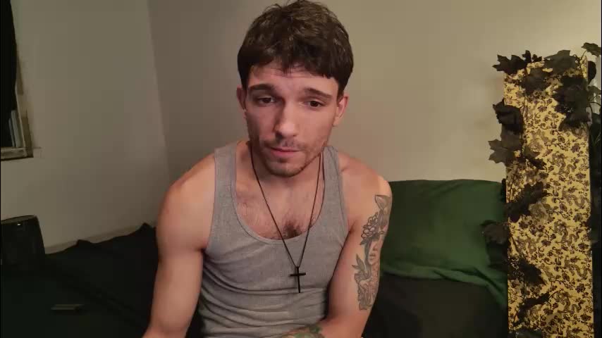 jackdesfeux Cam Model Chat January 15, 2026