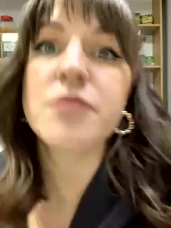 Yummypopka Cam Model Chat January 15, 2026