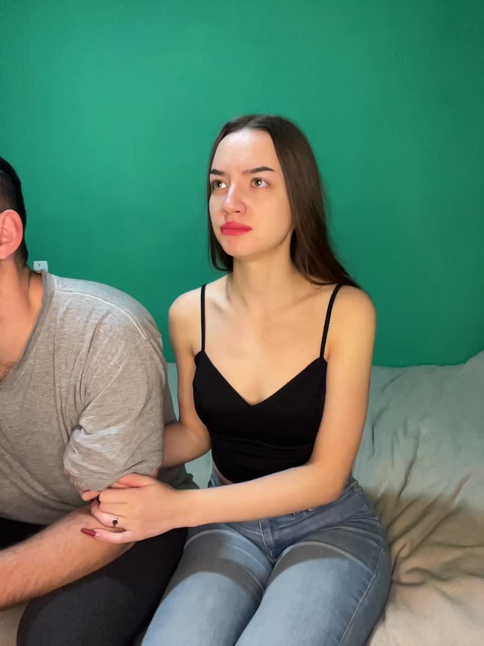 Sextwoo Cam Model Chat January 15, 2026