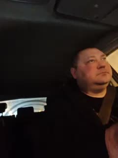 Pasha0864 Cam Model Chat January 15, 2026