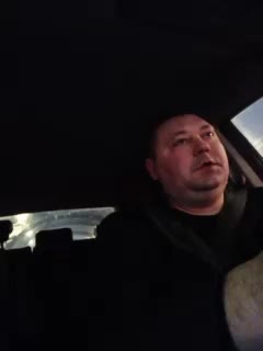 Pasha0864 Cam Model Chat January 15, 2026