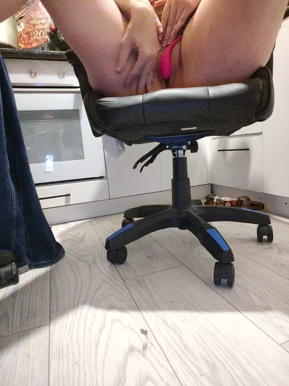 Innokentiy449 Cam Model Chat January 15, 2026