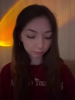 ShyAlya Cam Model Chat January 15, 2026