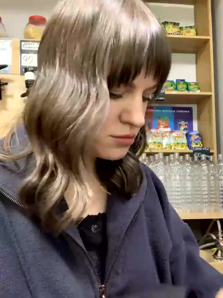 Yummypopka Cam Model Chat January 15, 2026