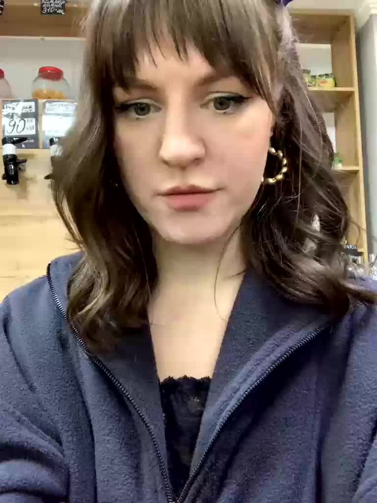 Yummypopka Cam Model Chat January 15, 2026