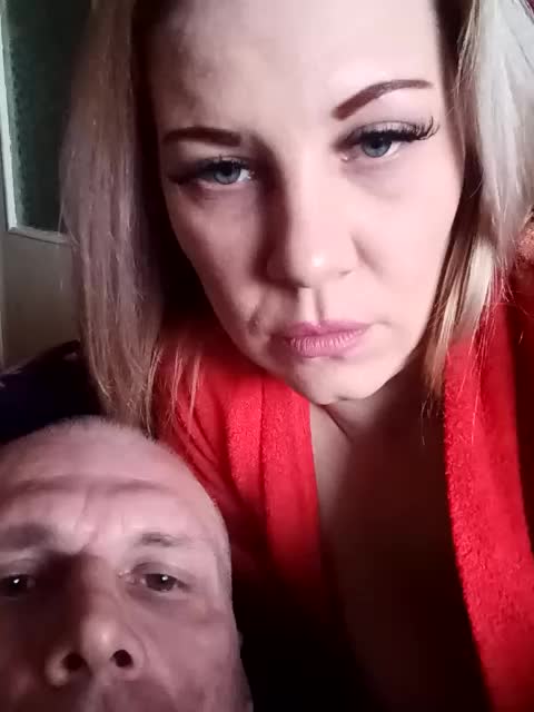 Aleksa26 Cam Model Chat January 15, 2026