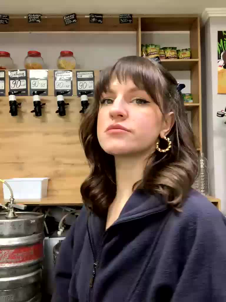 Yummypopka Cam Model Chat January 15, 2026