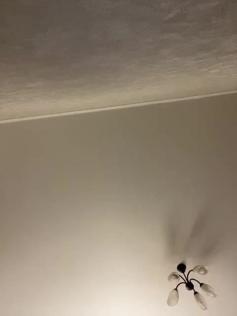 HellMor Cam Model Chat January 15, 2026