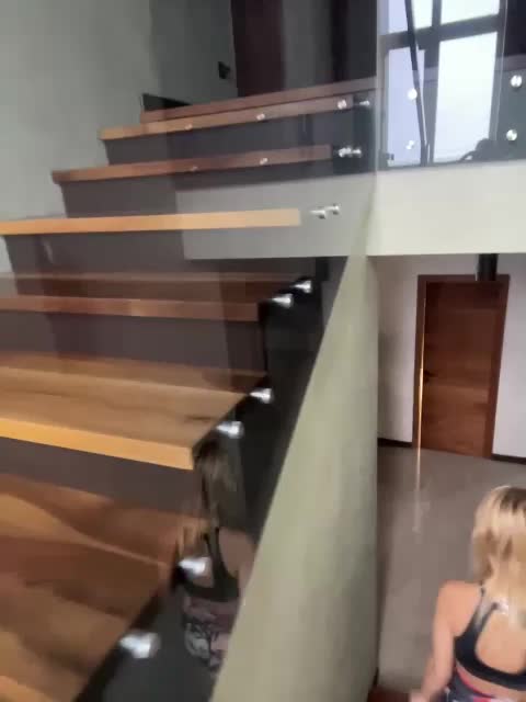 DonorDi Cam Model Chat January 15, 2026