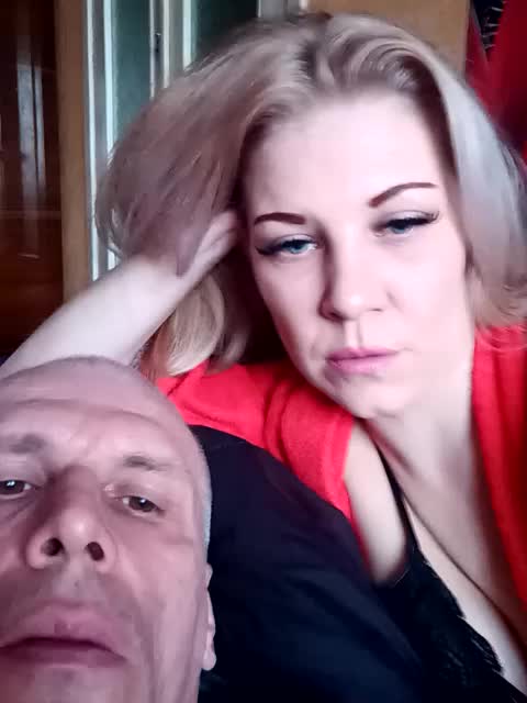 Aleksa26 Cam Model Chat January 15, 2026