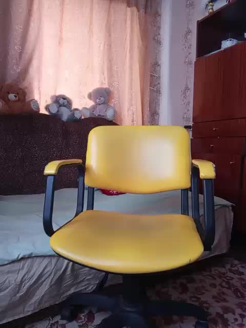 Mariabo Cam Model Chat January 15, 2026