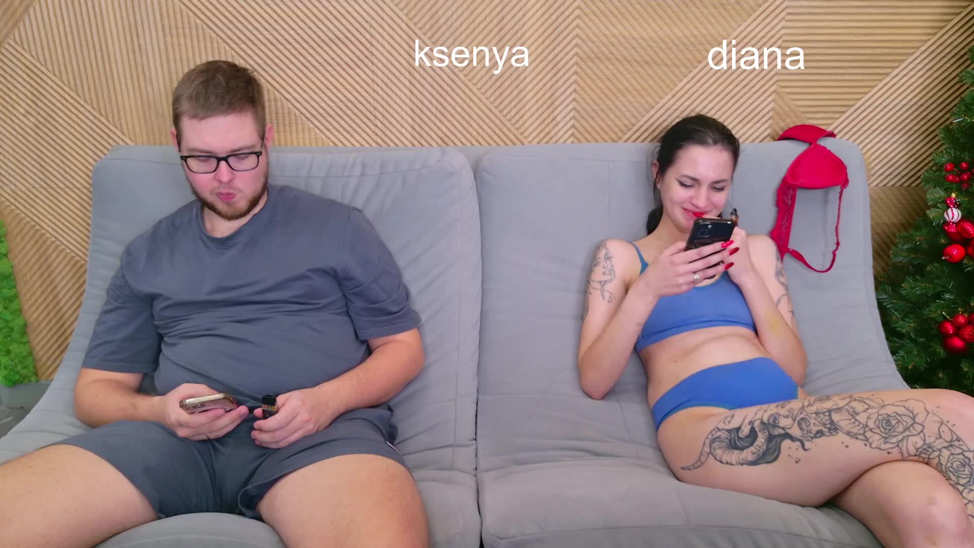 WebcamSlut Cam Model Chat January 15, 2026