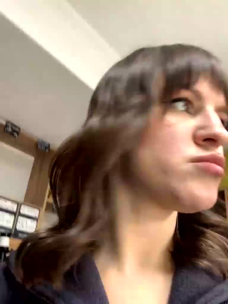 Yummypopka Cam Model Chat January 15, 2026