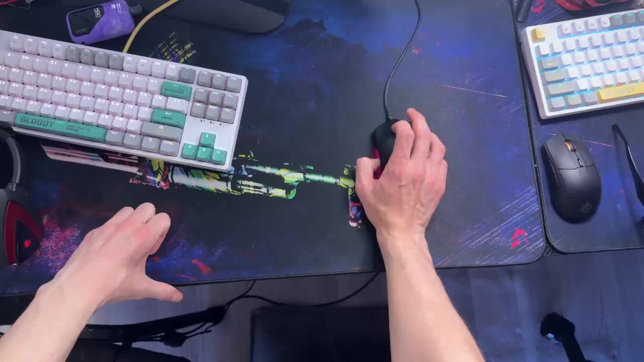 cutemilana_sexwife Cam Model Chat January 15, 2026