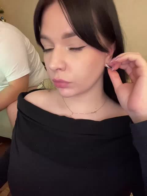 HellMor Cam Model Chat January 15, 2026