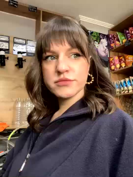 Yummypopka Cam Model Chat January 15, 2026