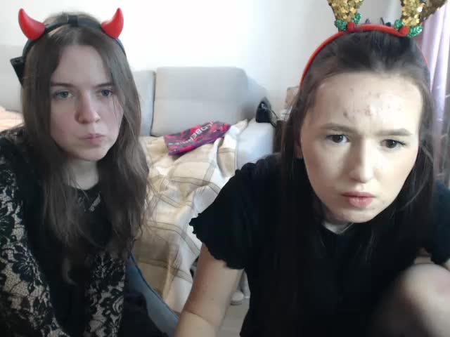 Sexygirlsem Cam Model Chat January 15, 2026