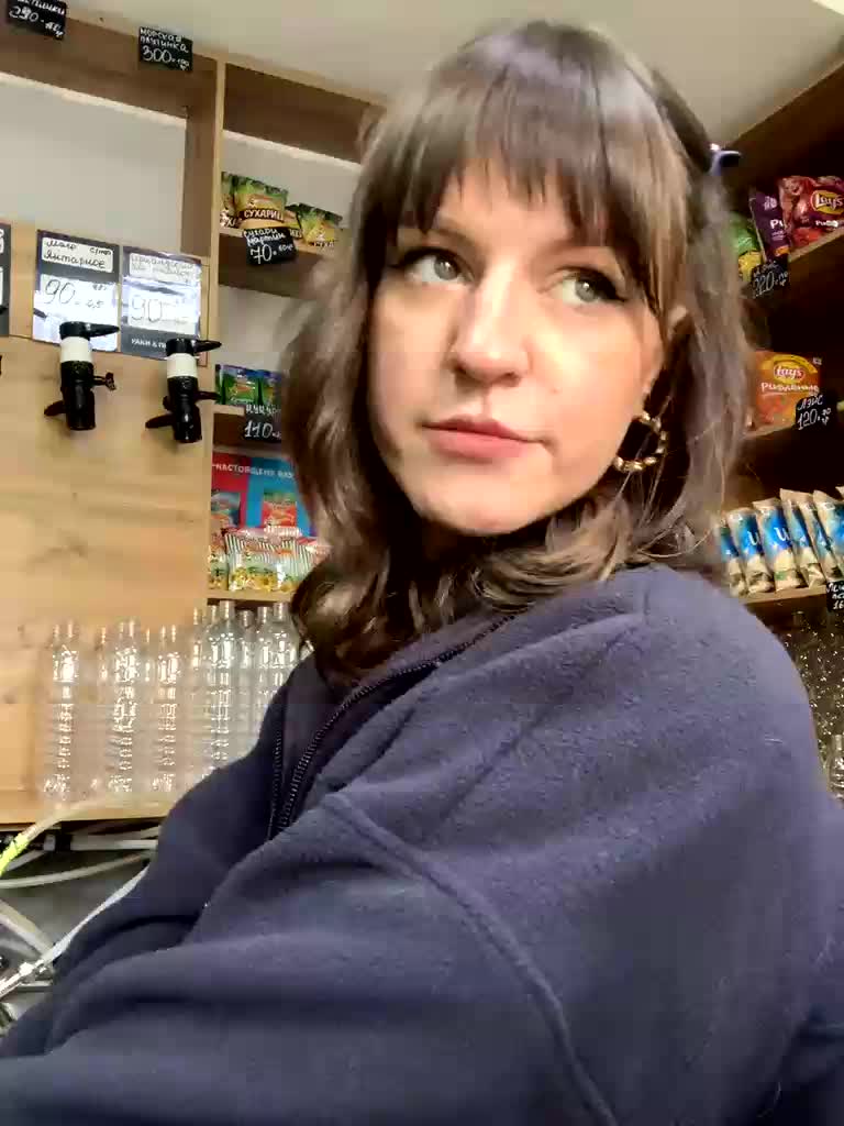 Yummypopka Cam Model Chat January 15, 2026