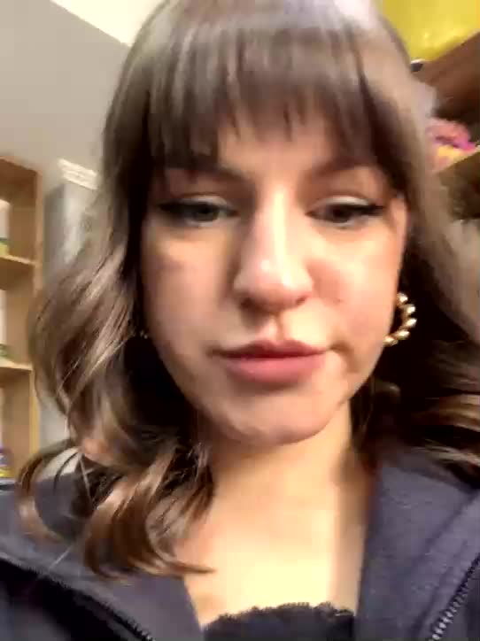 Yummypopka Cam Model Chat January 15, 2026