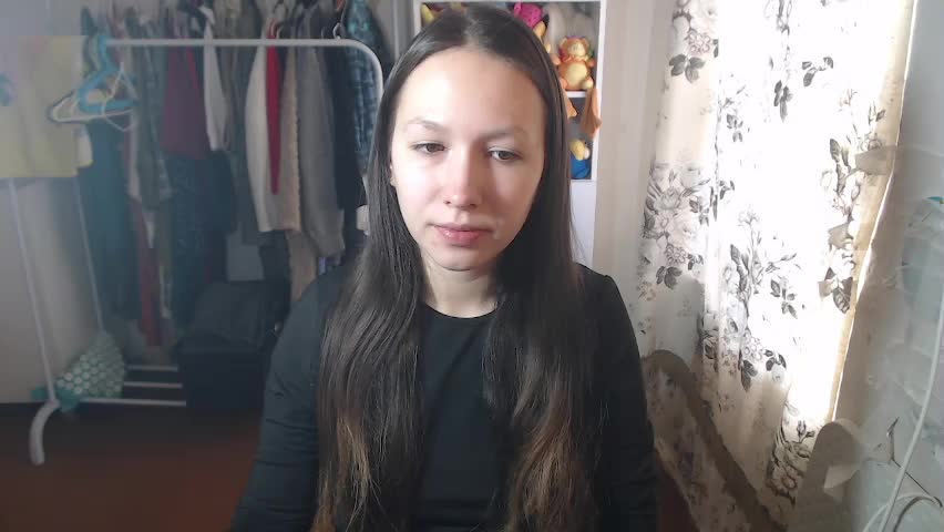 Blueberry18 Cam Model Chat January 15, 2026