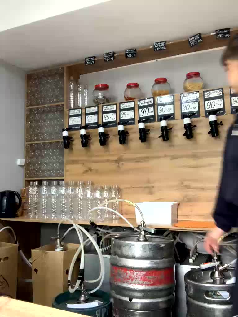 Yummypopka Cam Model Chat January 15, 2026