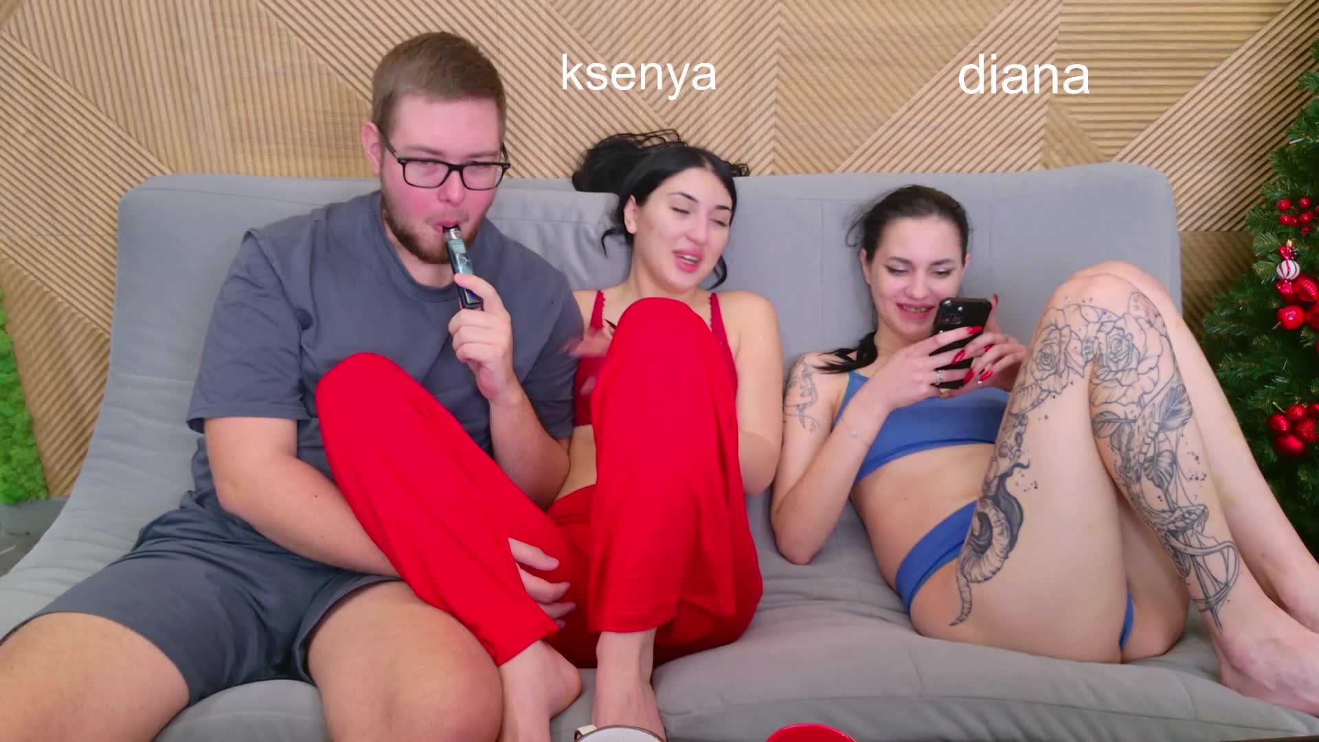 WebcamSlut Cam Model Chat January 15, 2026