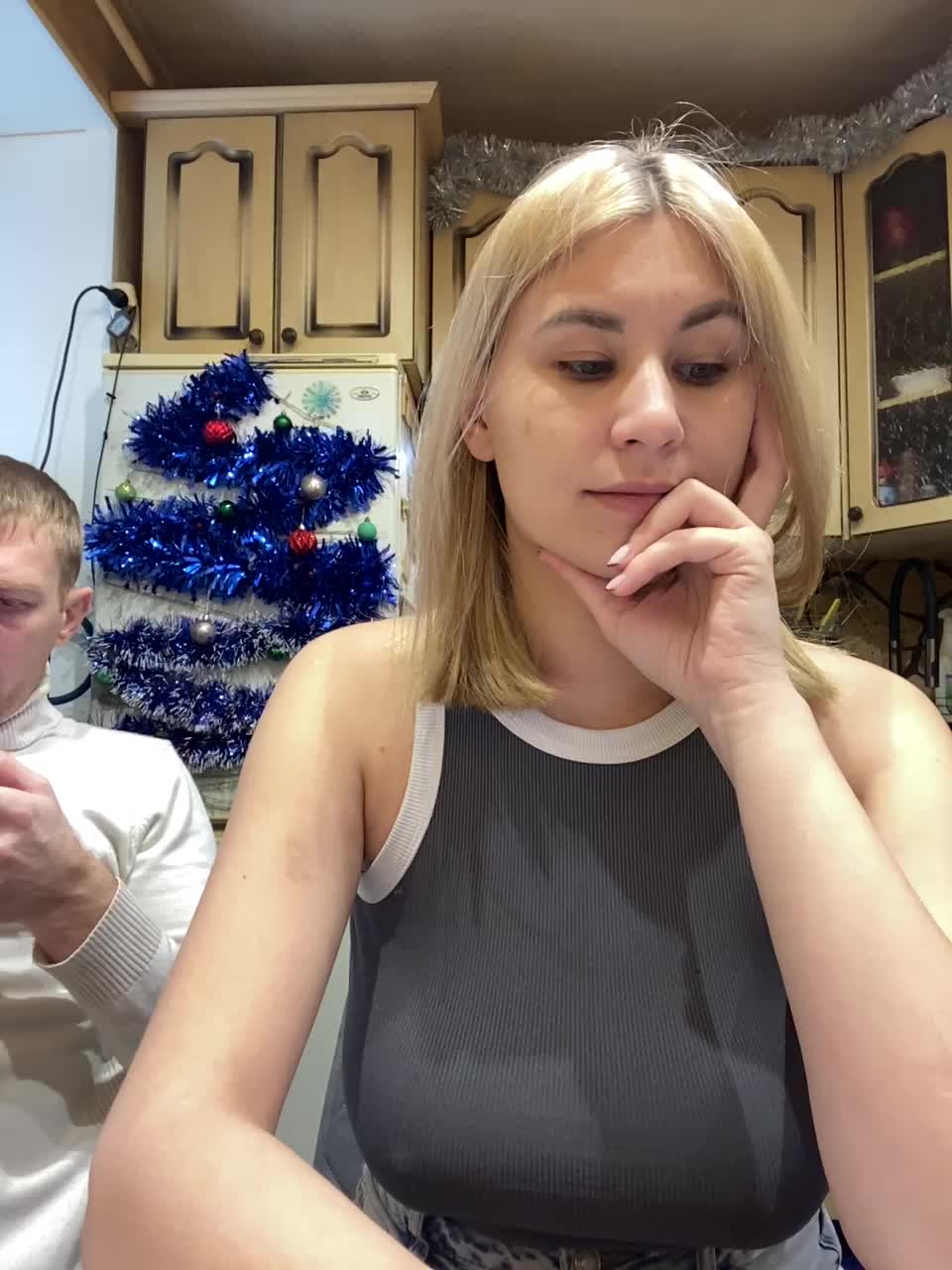 _Magic_ Cam Model Chat January 15, 2026