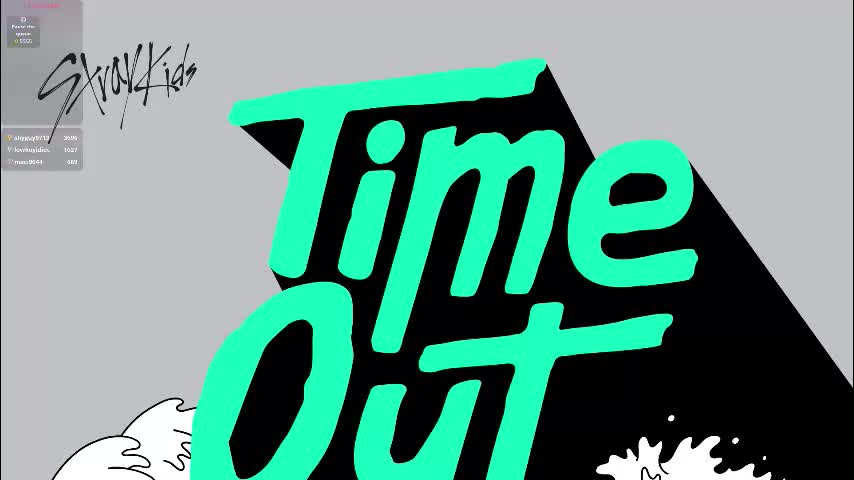 sweetdesiree_ Cam Model Chat January 15, 2026