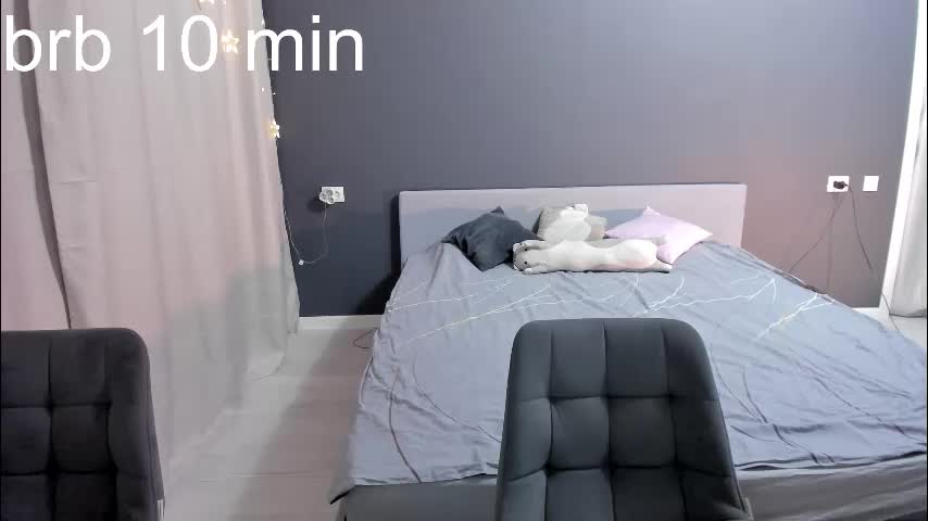 ariel_rouse Cam Model Chat January 15, 2026