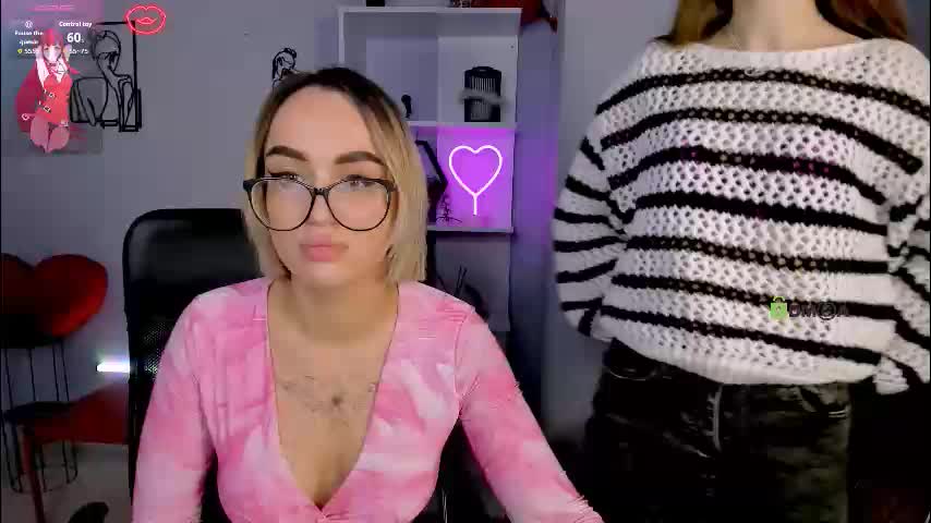 rebecca_smile_ Cam Model Chat January 15, 2026