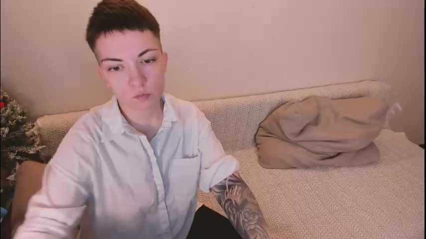 secret_dreams_ Cam Model Chat January 15, 2026