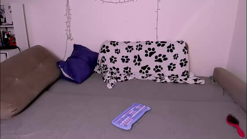 ladytrep Cam Model Chat January 15, 2026
