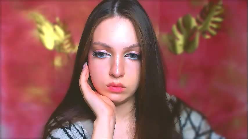 _miss_merciless Cam Model Chat January 15, 2026