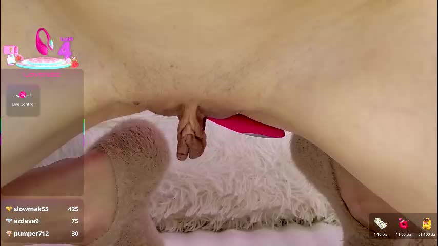 pokemon7ik Cam Model Chat January 15, 2026