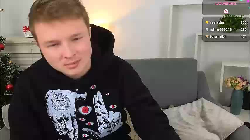 ollistiw Cam Model Chat January 15, 2026