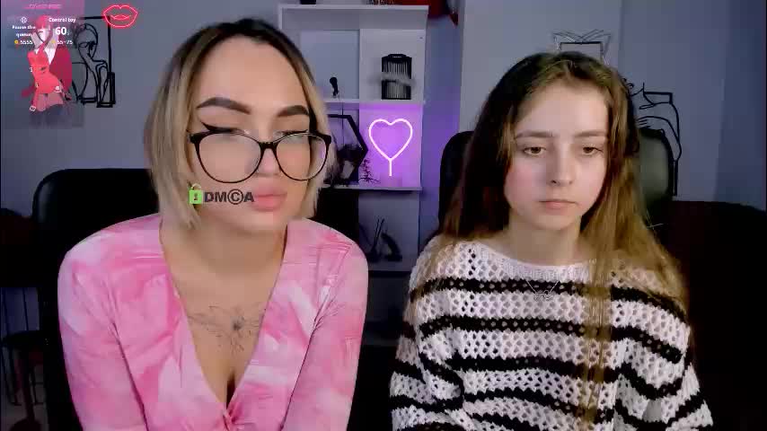 rebecca_smile_ Cam Model Chat January 15, 2026